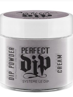 Artistic Perfect Dip Powder- Temperamental